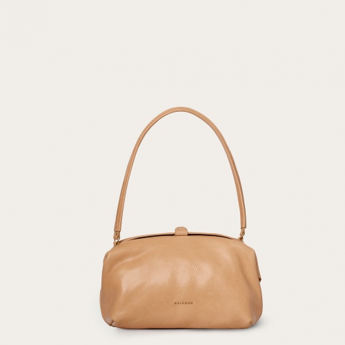 Hug Bag M, natural